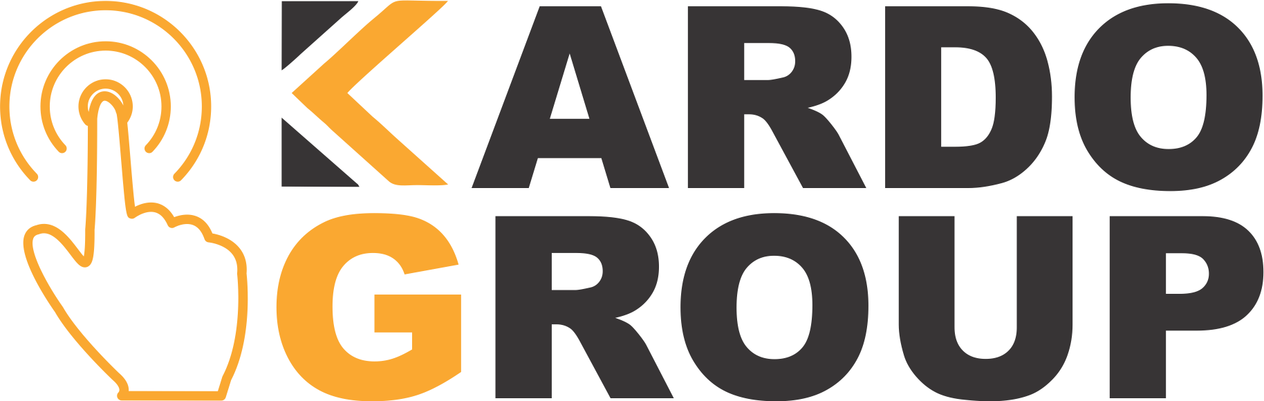 گروه علمی - پژوهشی کاردو